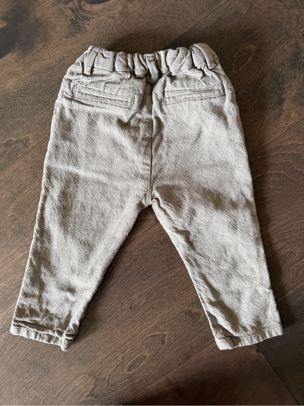 Zara Outift - Picture 6 of 7